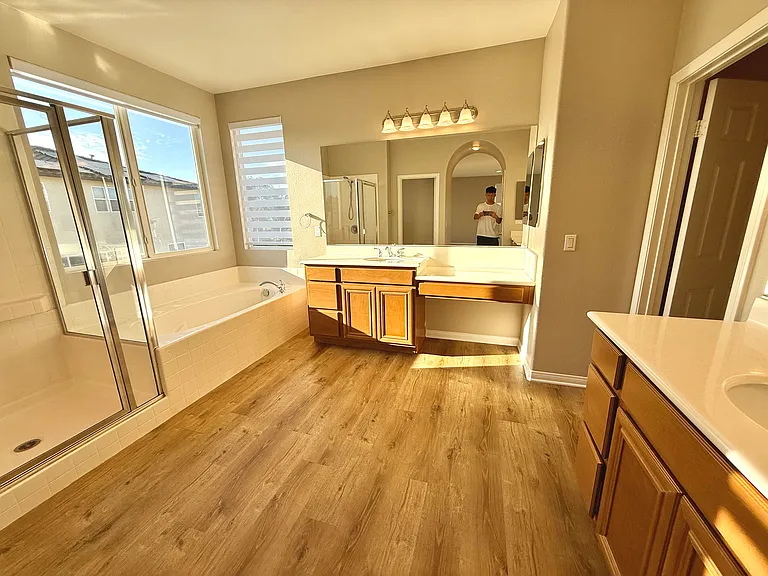 34413 Waltham Pl — Photo 24