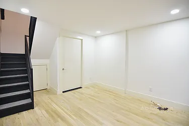 Rented by Bohemia Realty Group