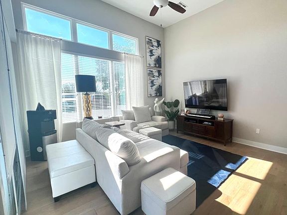 5th image of 1777 N Scottsdale Rd #1047