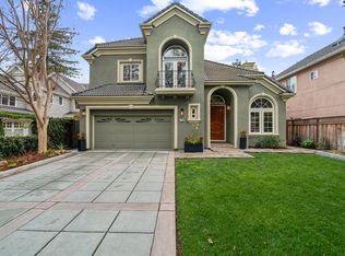1160 Nevada Ave, San Jose, CA