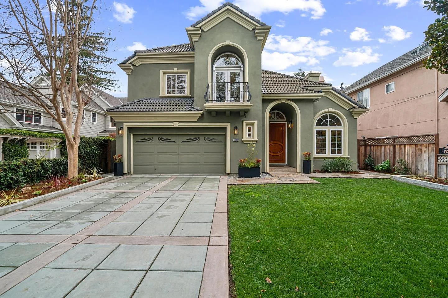1160 Nevada Ave photo 1