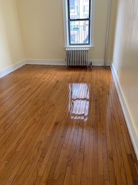1st image of 14715 Northern Blvd APT 5E