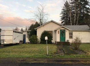 1030 10th St, Washougal, WA 98671