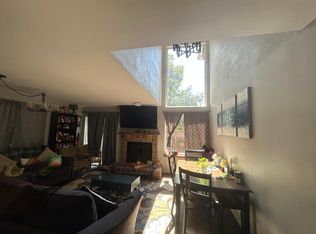 875 S Joplin Cir, Aurora, CO 80017