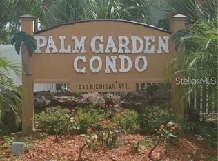 729 Michigan Ct APT 3, Saint Cloud, FL 34769
