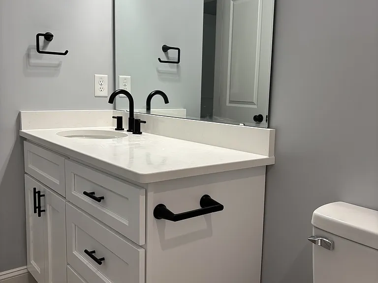 718 S Pleasant Coates Rd — Photo 18