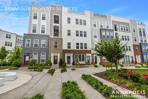 122 Lejeune Way Photo 1