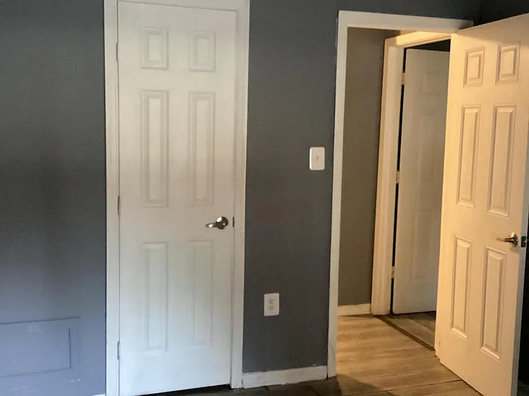 5005 D St SE #104 — Photo 14