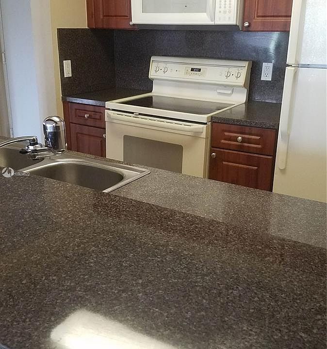 1st image of 8120 Geneva Ct APT 553
