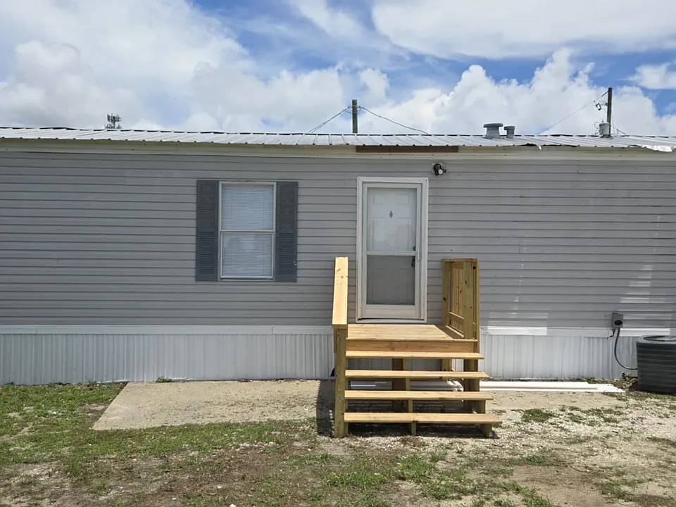 149 Sims Ave #C5