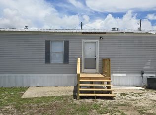 149 Sims Ave #C5, Panama City, FL 32404