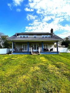 1498 W Walnut Rd, Vineland, NJ, 08360