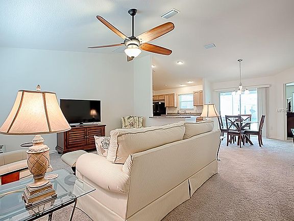 5th image of 1022 Pape Pl
