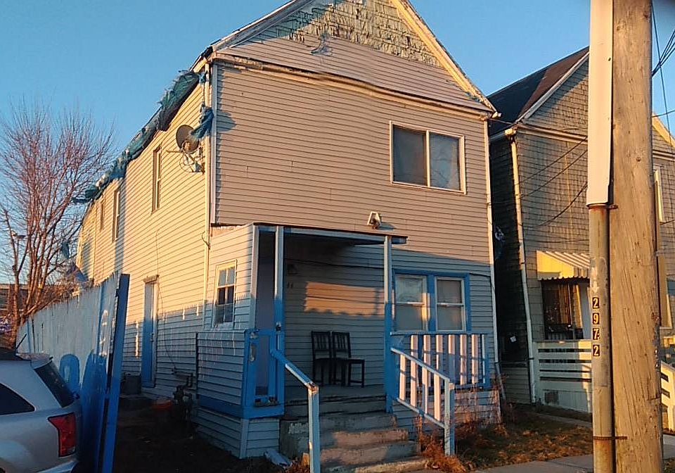 2nd image of 44 Bird Ave