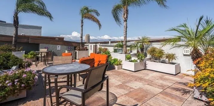100 S Alameda St #359 — Photo 11