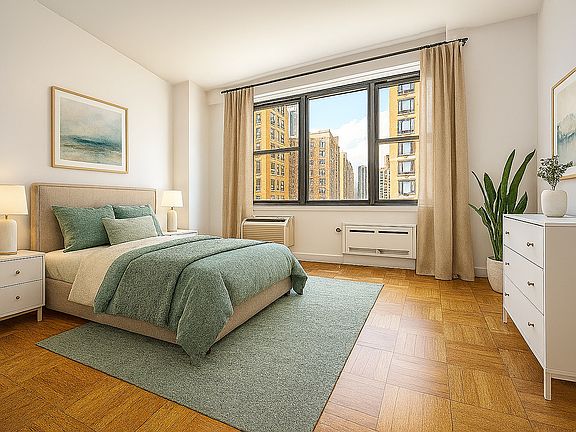 3rd image of 145 4th Ave APT 15K