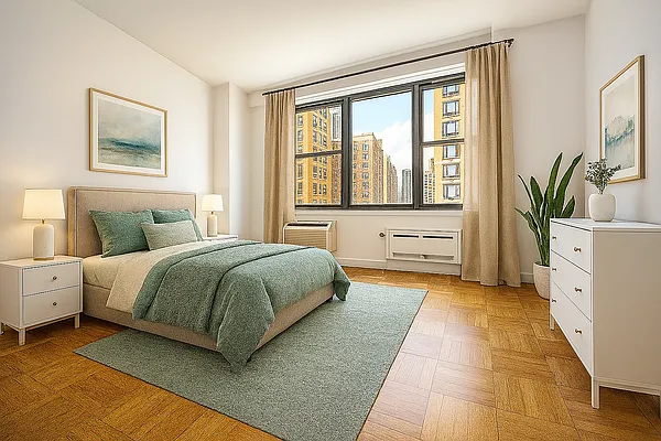 Rented by Manhattan Realty Group | media 3