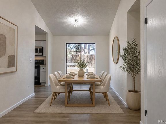 5th image of 5119 Chandler Way