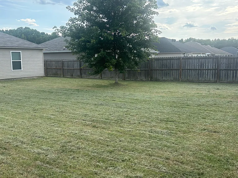 3020 Beechwood Dr — Photo 30