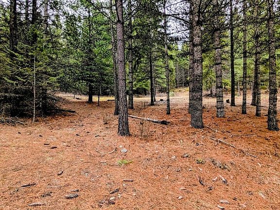 5th image of Nna Kootenai Trail Rd