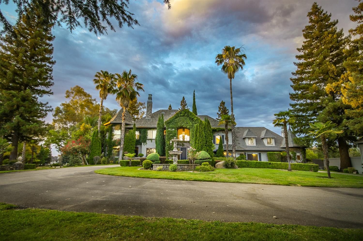 3115 Wise Rd, Lincoln, CA 95648 Zillow