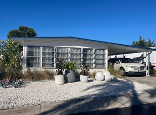 39248 Us Highway 19 N #316, Tarpon Springs, FL 34689