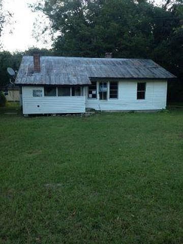 1st image of 15605 NW 48th Ave
