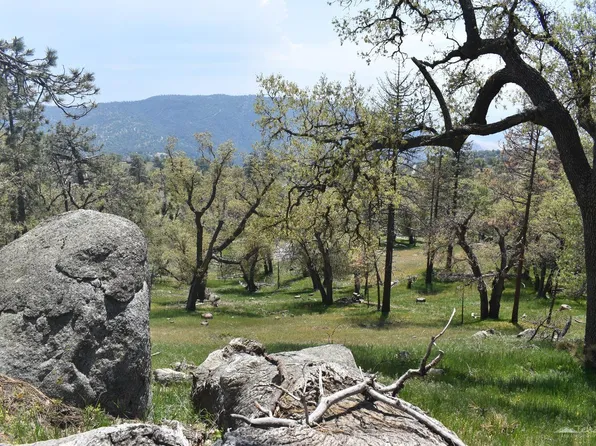 29451 Surrey Way #392, Tehachapi, CA 93561