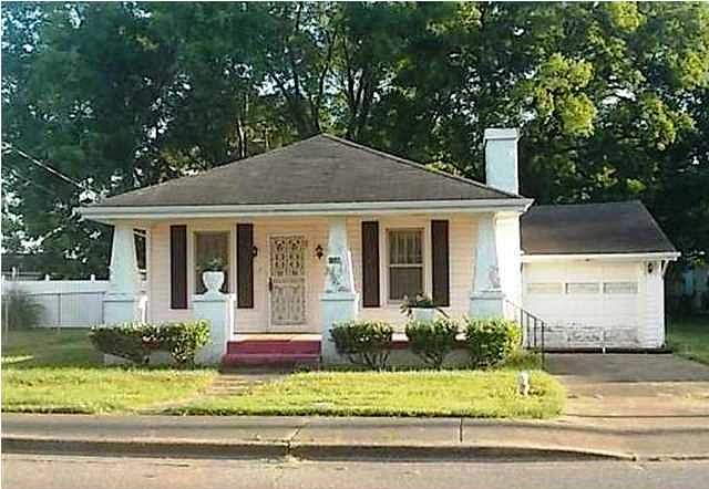 1st image of 1138 Cleveland Ave