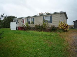 202 W Hill Rd, Plattsburgh, NY 12901
