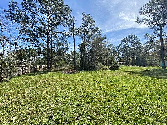 5th image of 44110 Caties Way