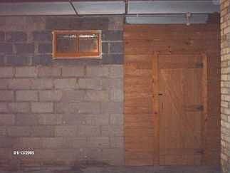 1st image of 826 E A St