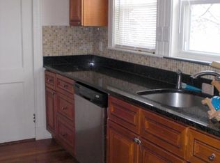 45-47 Slade St, Belmont, MA 02478