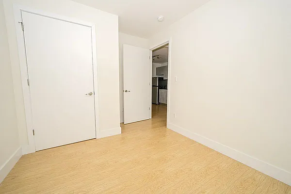 Rented by Level Group | media 26