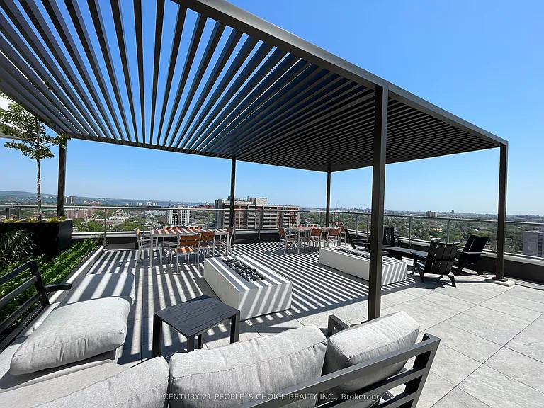 212 King William St #1023 — Photo 22