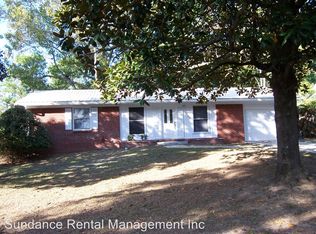 368 Madison Ave, Valparaiso, FL 32580
