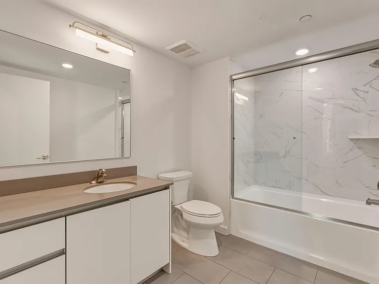 The Sophia - 1759 N Gower St — Photo 19
