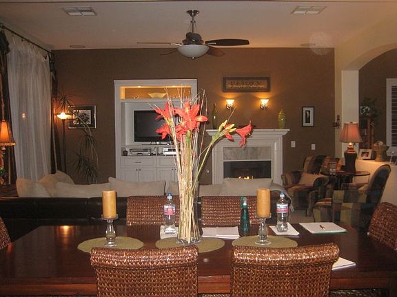 3rd image of 7382 Atacama Ave