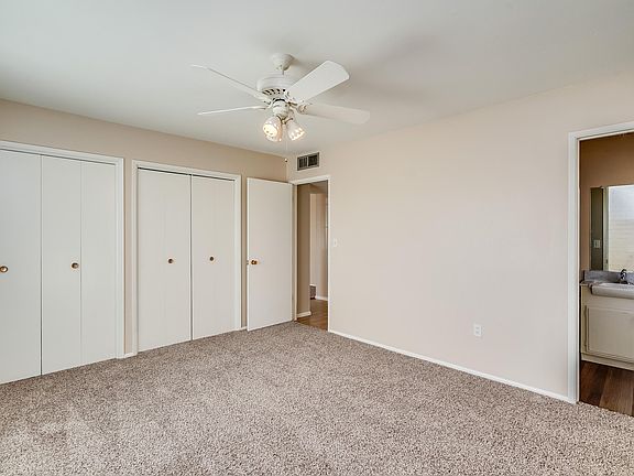 5th image of 10120 W Desert Hills Dr