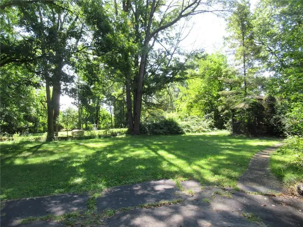 21 John Street, New Windsor, NY 12553
