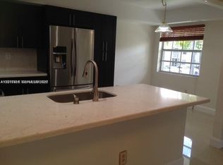 451 NE 210th Circle Ter #20219, Miami, FL 33179