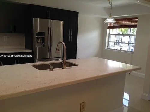 451 NE 210th Circle Ter #20219 Photo 1