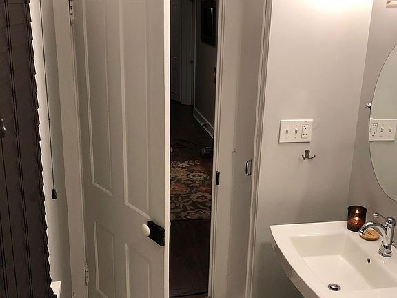 3rd image of (Undisclosed Address)
