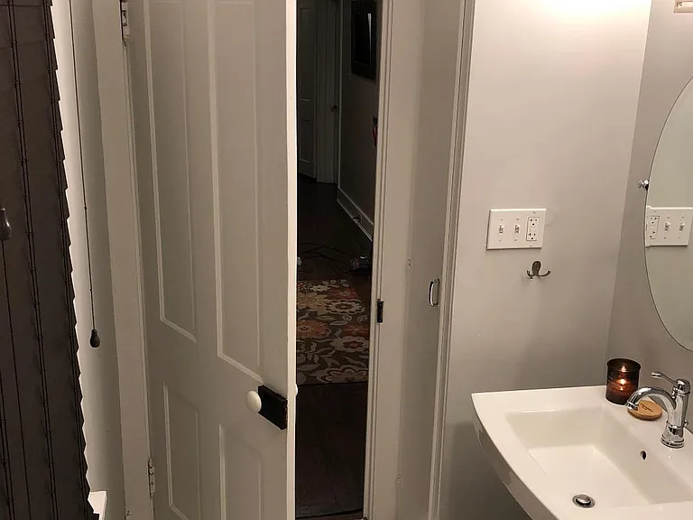 16 E Lincoln Ave #2A — Photo 5