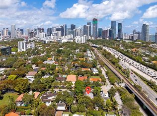 Brickell Hammock Un 1, Miami, FL 33129