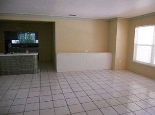 1304 21st Ave N APT 1, St Petersburg, FL 33704
