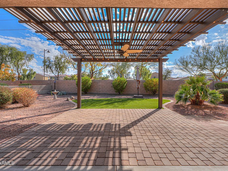 1st image of 42521 W SEA EAGLE Drive