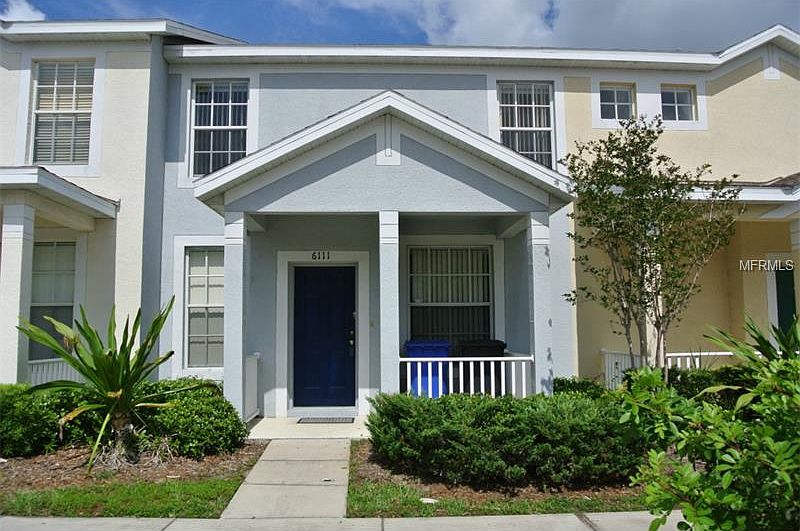 1st image of 6111 Olivedale Dr