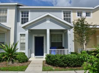 6111 Olivedale Dr, Riverview, FL 33578
