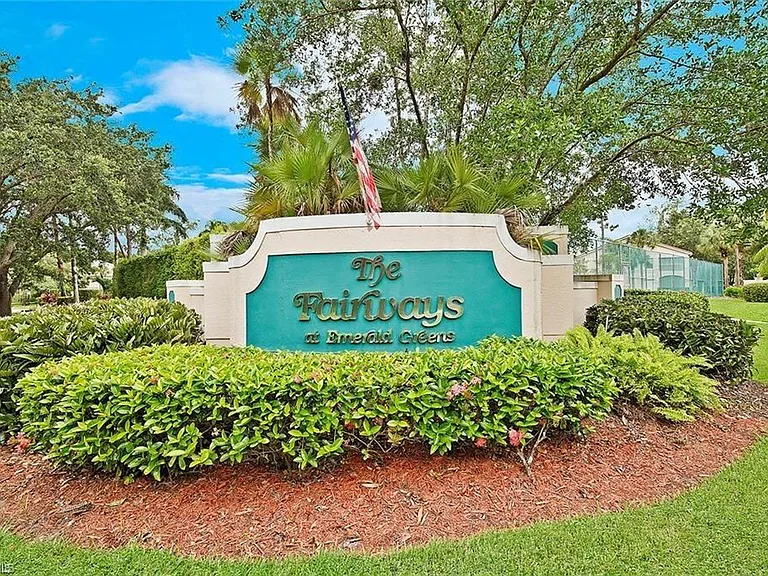 1070 Woodshire Ln #E204 — Photo 30